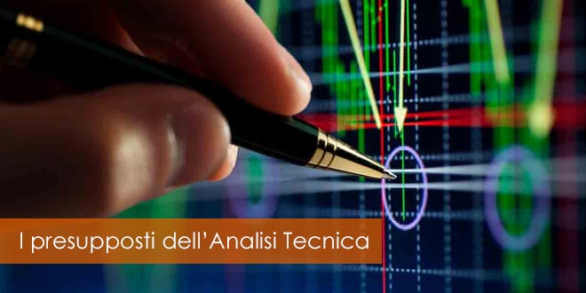 presupposti-analisi-tecnica
