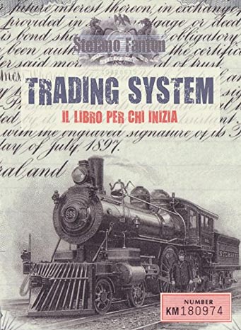 trading-system-per-chi-inizia