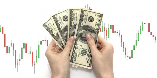 dove-investire-nel-trading