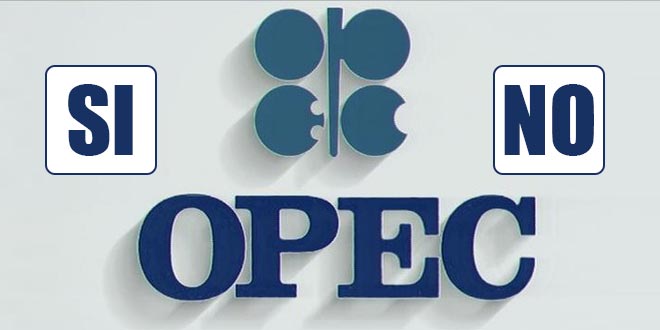 opec-petrolio