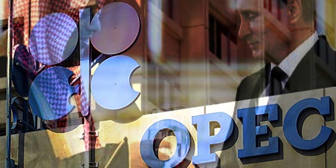 opec-taglio-produzione
