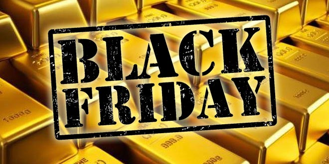 oro-black-friday