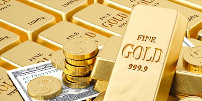 oro-investimento-sicuro