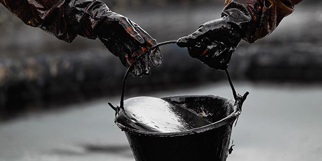 petrolio-meeting-opec