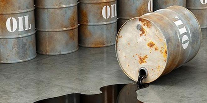 petrolio-opec-vienna