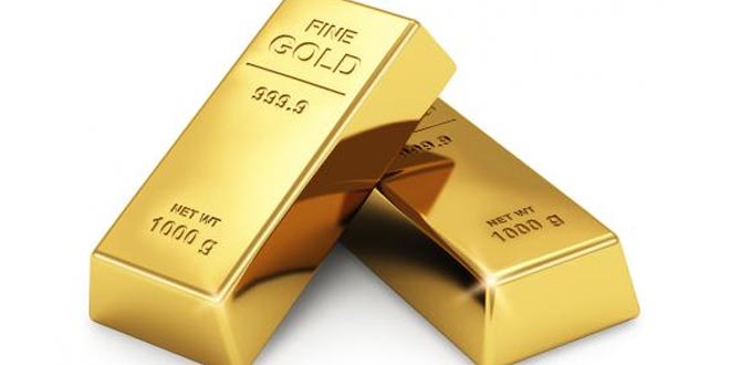 quando-investire-oro