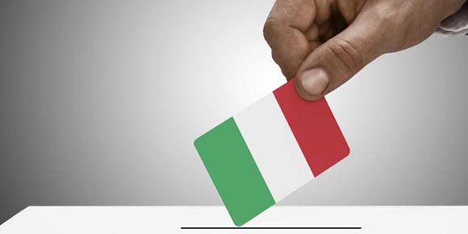 referendum-costituzionale