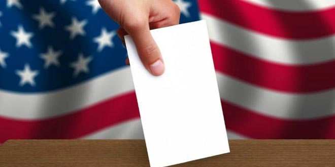 Come il Declino nei Sondaggi di Trump Influenza il Mercato