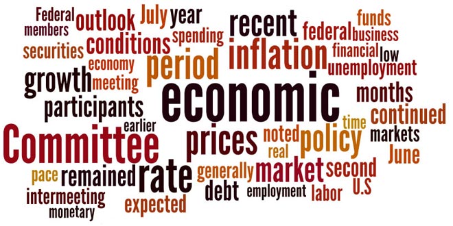 verbali-fomc-quantitative-easing