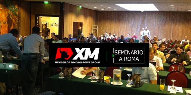 xm-seminario-roma-2016