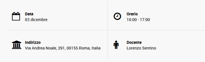 xm-seminario-roma-scheda