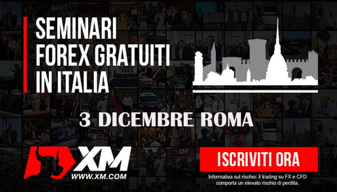 xm-seminario-roma