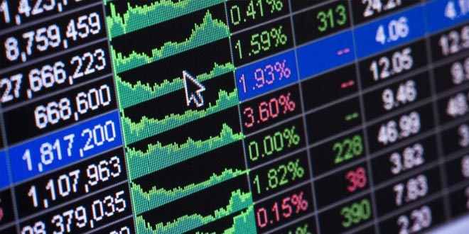 borse-europee-post-referendum