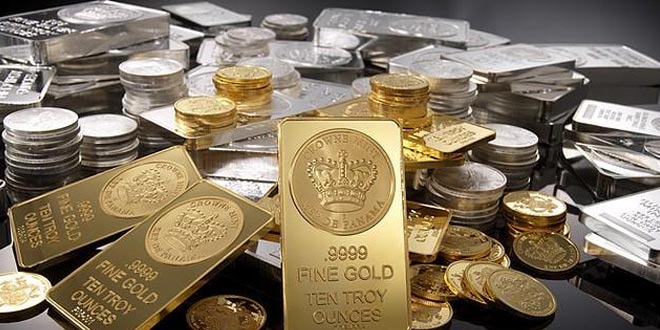 metalli-preziosi-2017