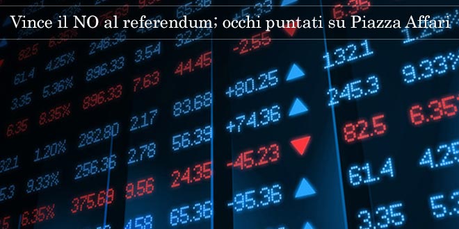 piazza-affari-referendum