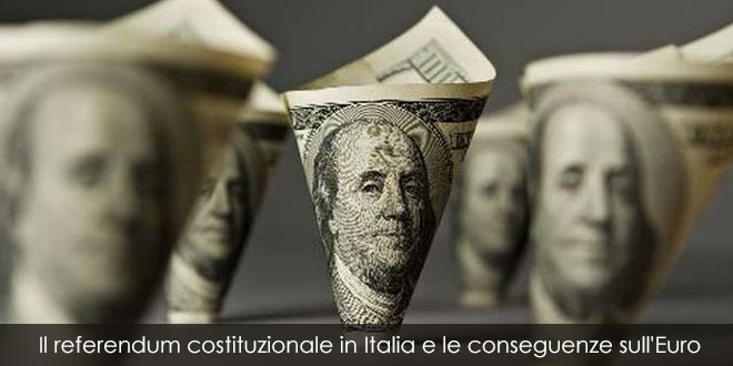 referendum-costituzionale-euro