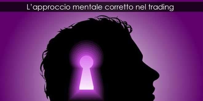 trading-approccio-mentale