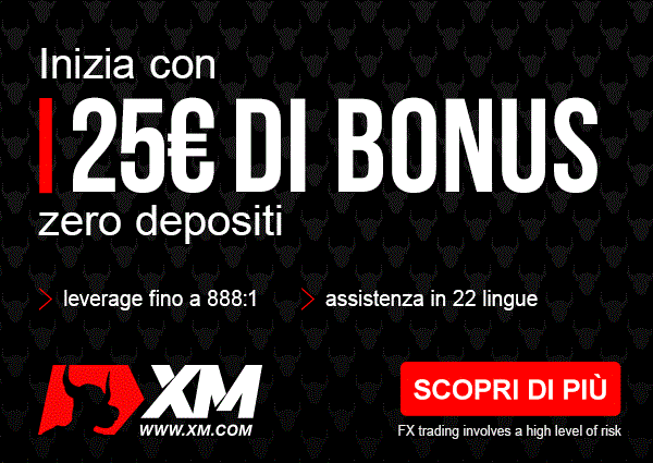 xm-bonus