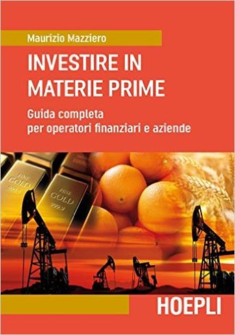 investire-materie-prime