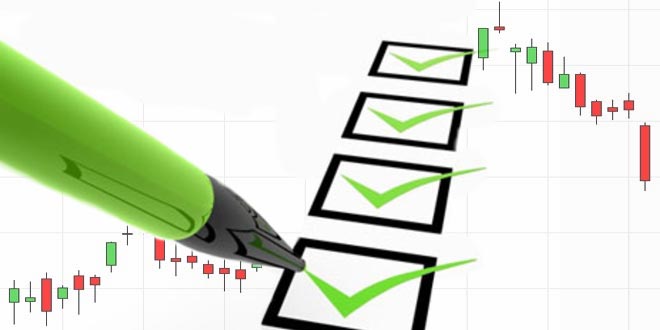 Motivi per Investire Oggi in Azioni Nvidia