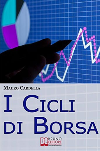 cicli di borsa