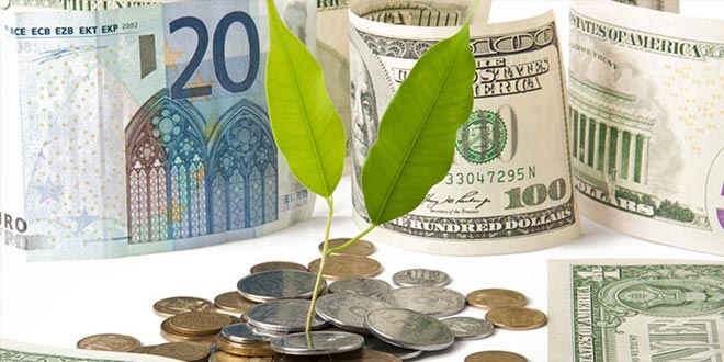 Strumenti Finanziari per Investire Piccole Cifre Mensili