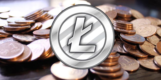 Litecoin: un'alternativa solida a Bitcoin