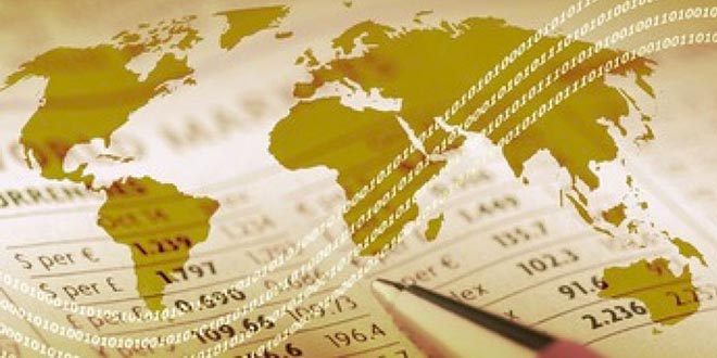 Espansione e Crescita Internazionale