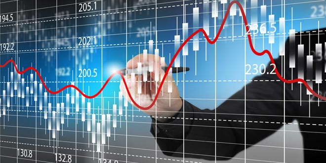 Il Comportamento del Permanent Portfolio nei Diversi Cicli Economici