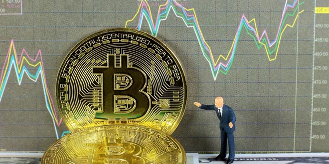 Guida completa al Trading su Bitcoin