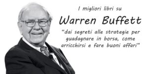 Dove investire secondo Warren Buffett