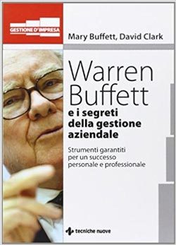 Warren Buffet i segreti 