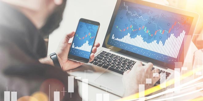 Il trading online è veramente una attività per tutti?