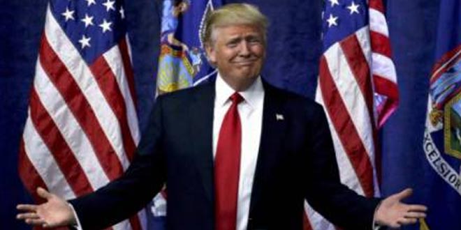 Politiche di Trump e Impatti Futuri