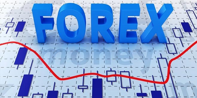 Le basi del Forex