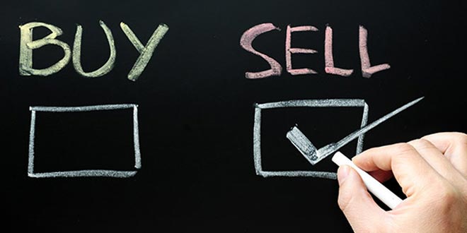 Le Riduzioni e le Vendite: Buffett Abbandona le Banche?