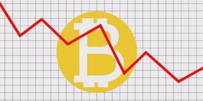 Mercati: Bitcoin ora utilizzato anche per pagare gli stipendi