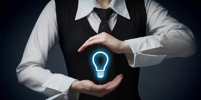 L'Importanza della Disciplina e della Visione di Lungo Periodo