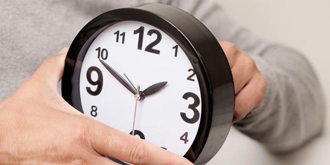 Quali sono gli orari per fare trading su azioni?