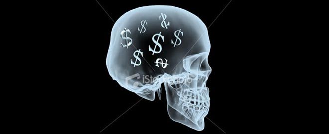 L’importanza della Psicologia negli Investimenti