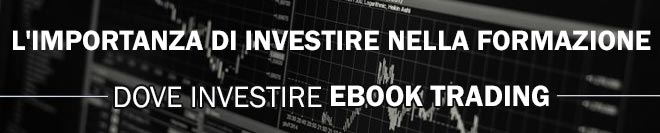 Investire nella Formazione