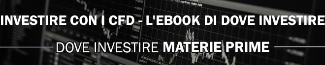 Ebook di Dove Investire