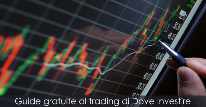 Guide al trading gratuite
