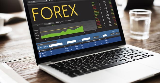 Perché iniziare a fare trading? Le 10 domande più comuni