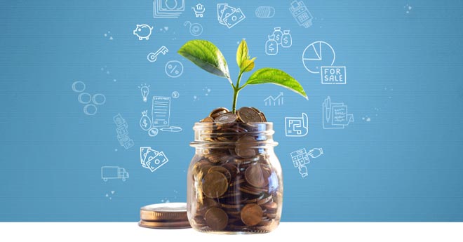 Vuoi iniziare ad investire? Ecco cosa devi sapere