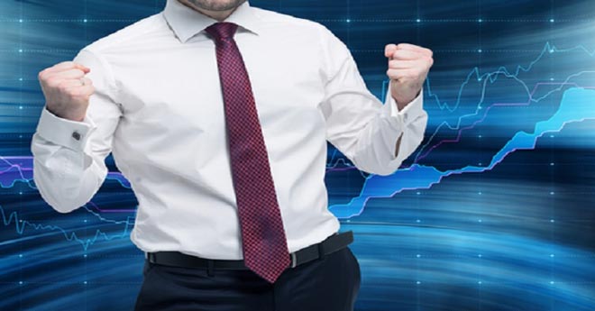 Le abilità che ogni trader dovrebbe saper padroneggiare