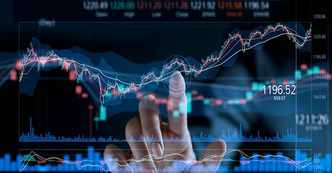 La Strategia del Piano di Accumulo