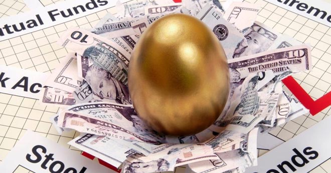 Cos'è la Diversificazione?