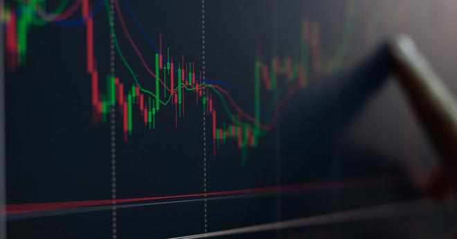 Investire nell'Economia Statunitense