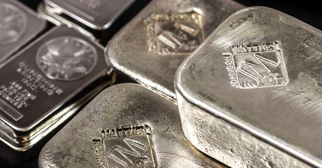 Argento: tra aspettative e delusione